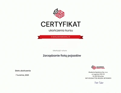 grafika ilustracyjna