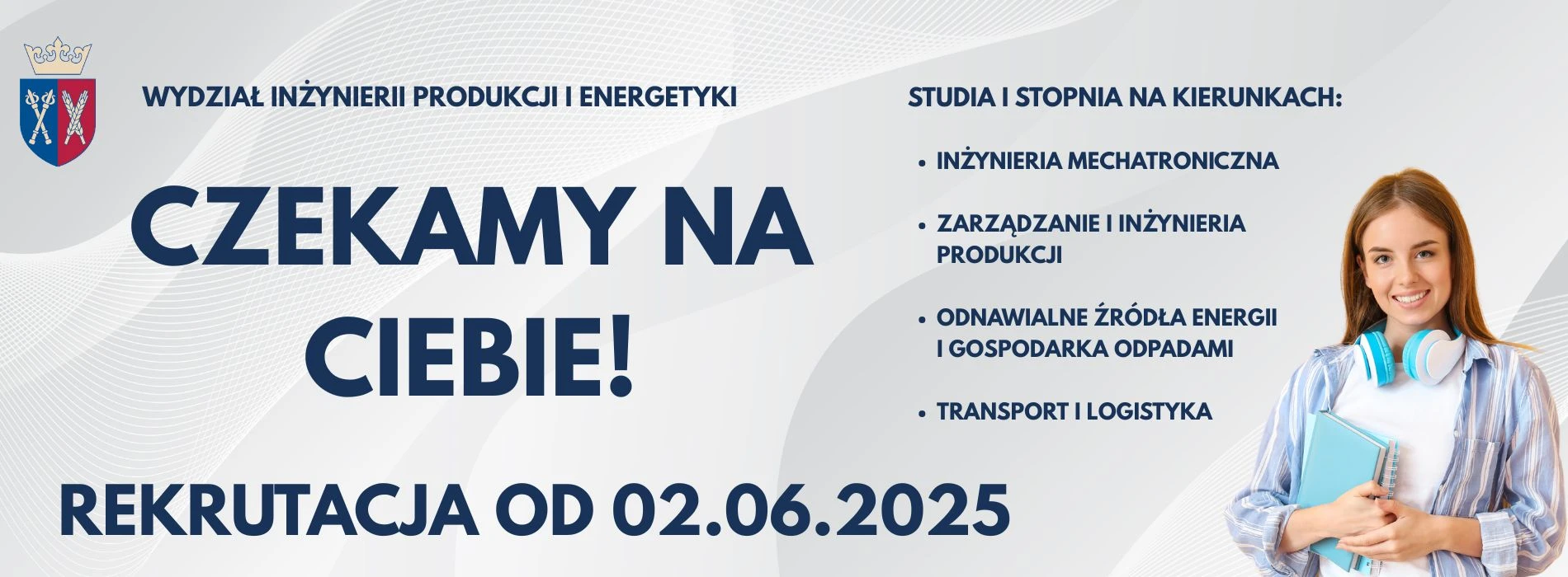 rekrutacja