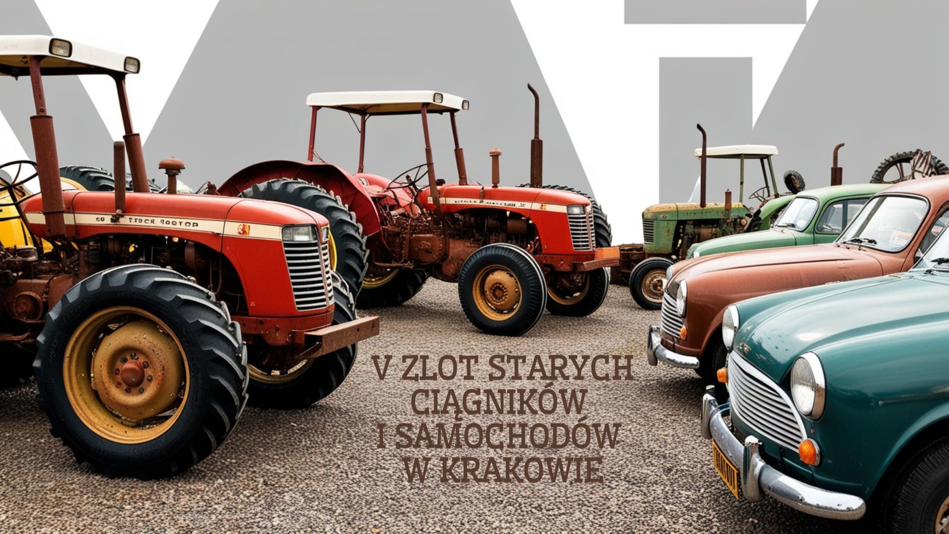 zdjęcie poglądowe