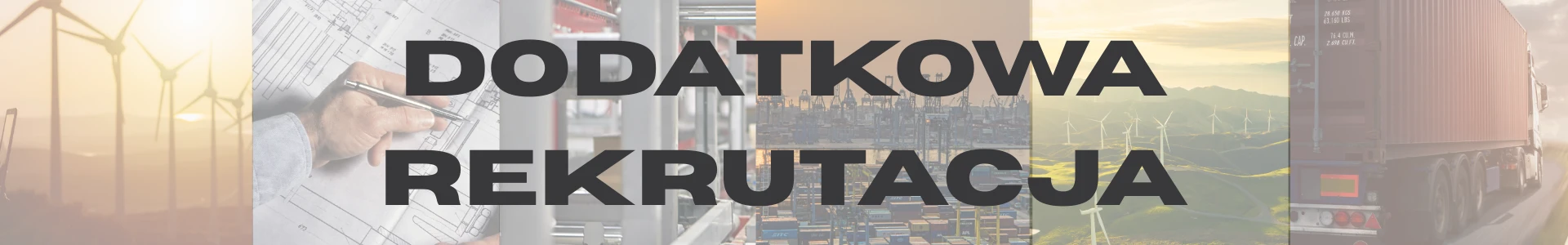 dodatkowa rekrutacja