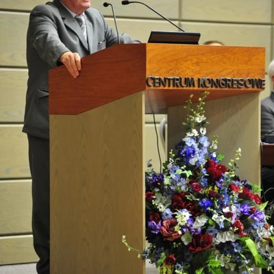 Konferencja naukowa: Współczesna inżynieria rolnicza -badania i zastosowania praktyczne, 15-16 Wrzesień 2011