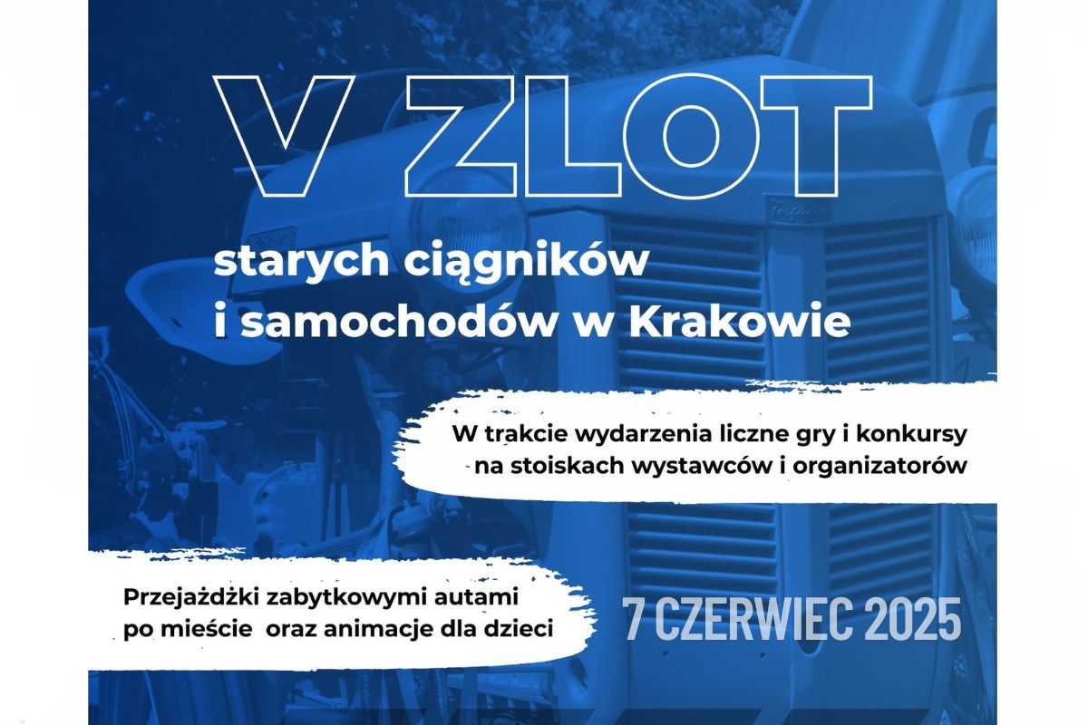 grafika ilustracyjna