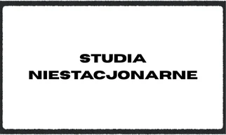 grafika ilustrująca