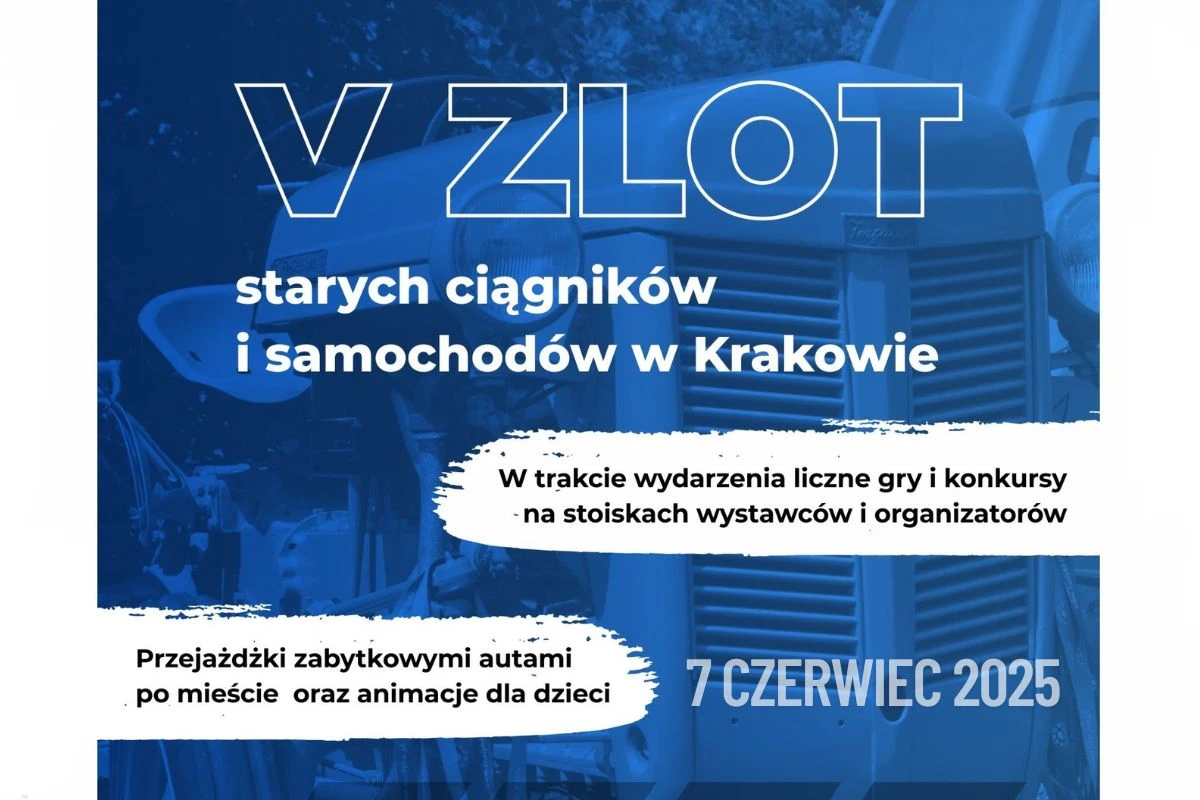 grafika ilustracyjna