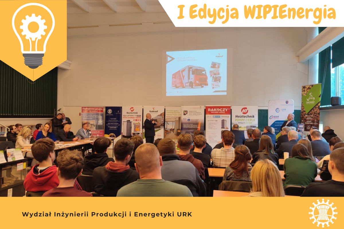 WIPIE Energia