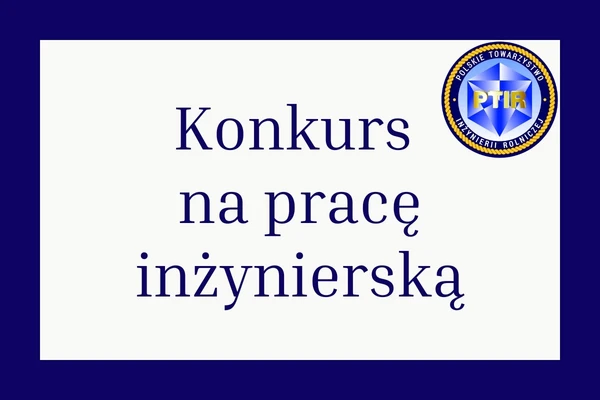 logo ptir