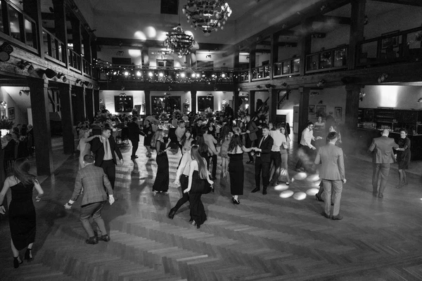 2025-02-22 Bal Wydziałowy