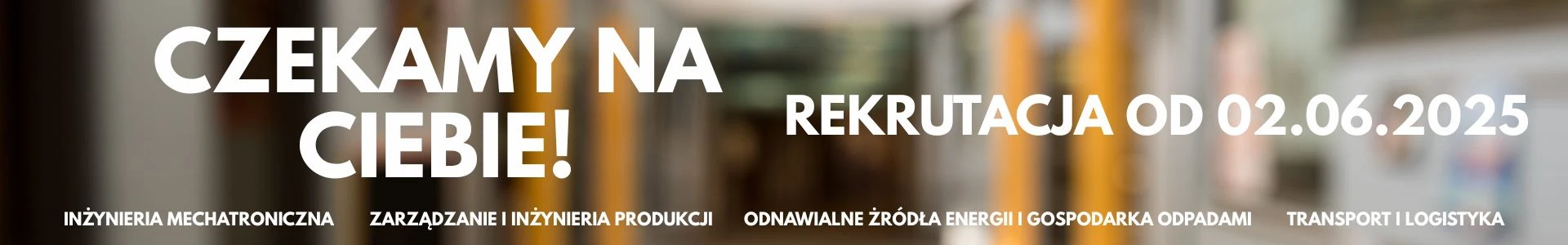 rekrutacja