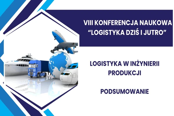 zdjęcie z konferencji Przemyśl 2025