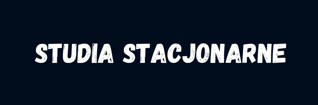 grafika poglądowa