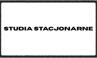 grafika ilustrująca