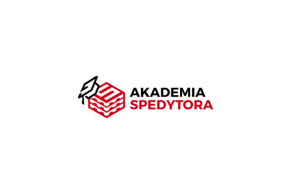 grafika ilustracyjna