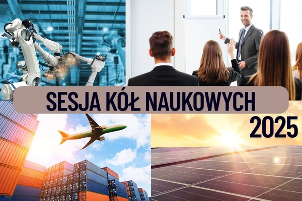 grafika ilustracyjna