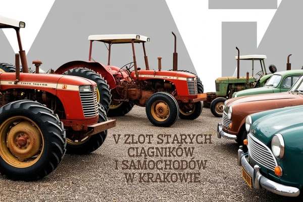 zdjęcie poglądowe