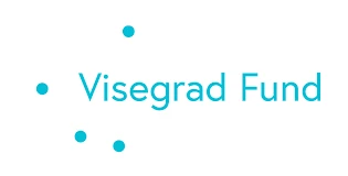 Projekt Funduszu Wyszehradzkiego