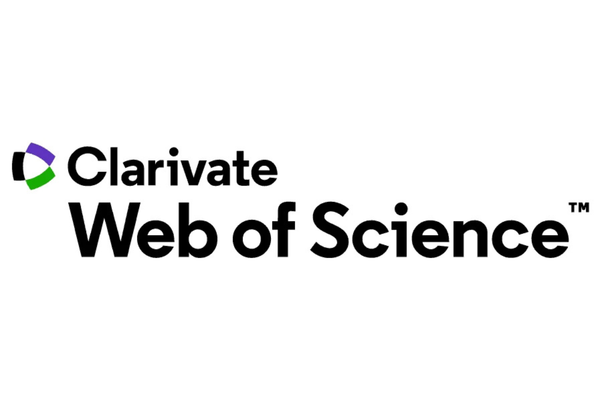 clarivate web of science