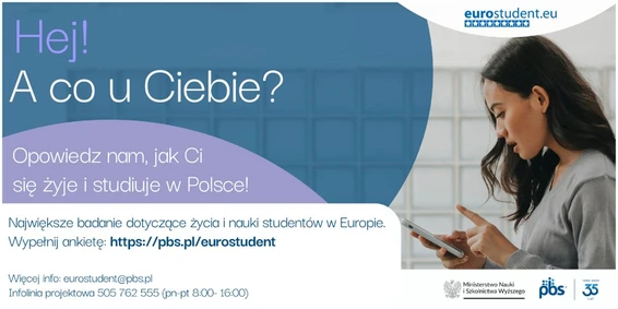 grafika poglądowa treść w artykule