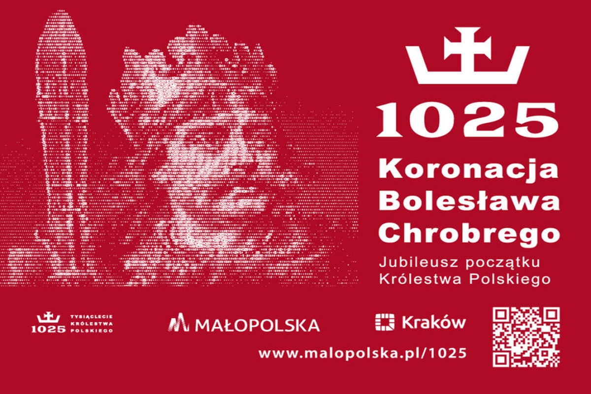 grafika poglądowa treść w artykule